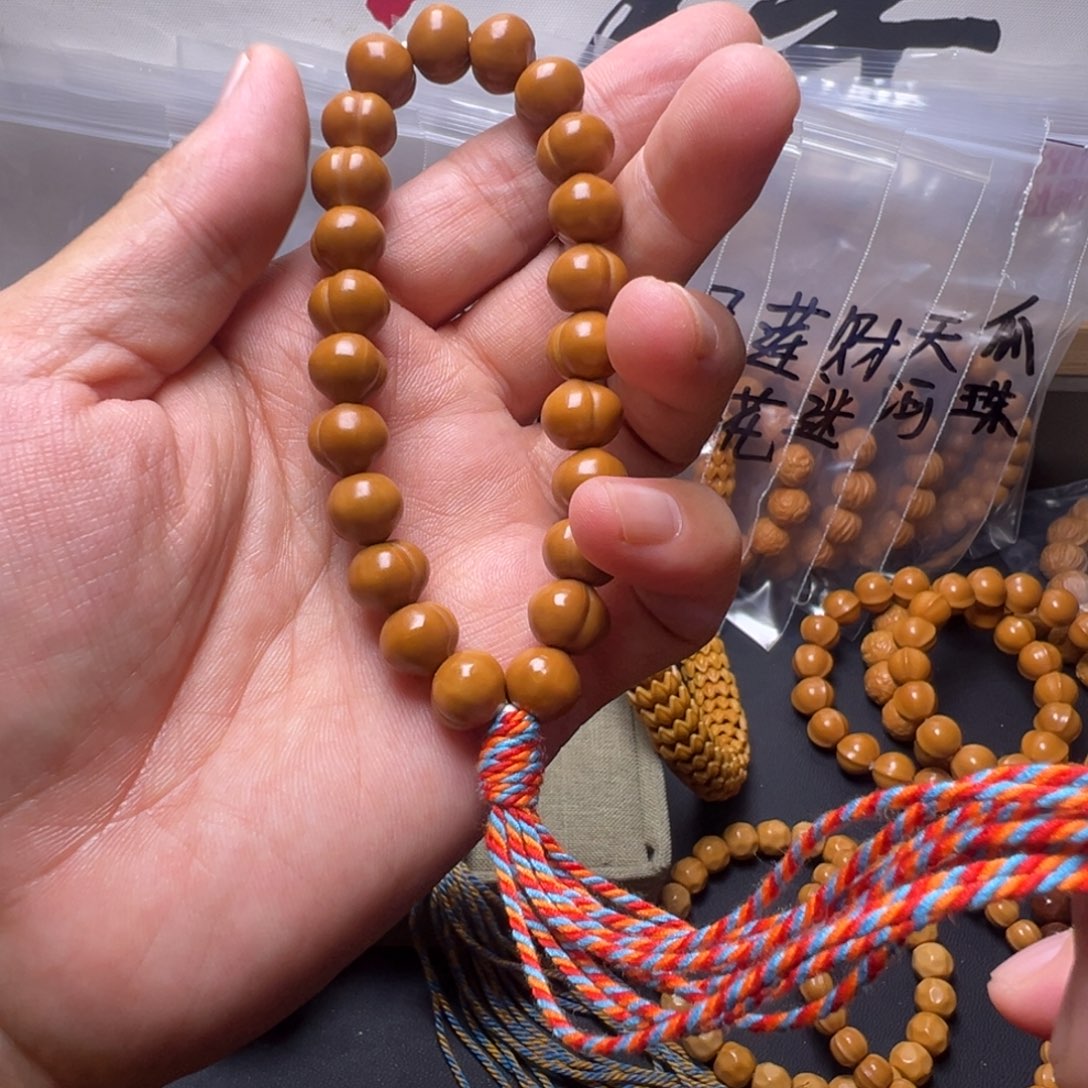 手串猴头核桃啊啊啊啊啊啊啊啊啊啊啊啊