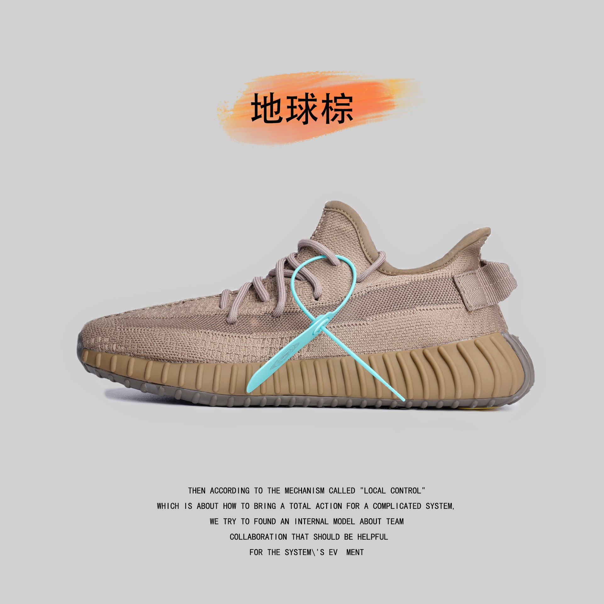 莆田椰子鞋350真爆底冬季加绒2025新款百搭休闲鞋软底运动鞋潮鞋