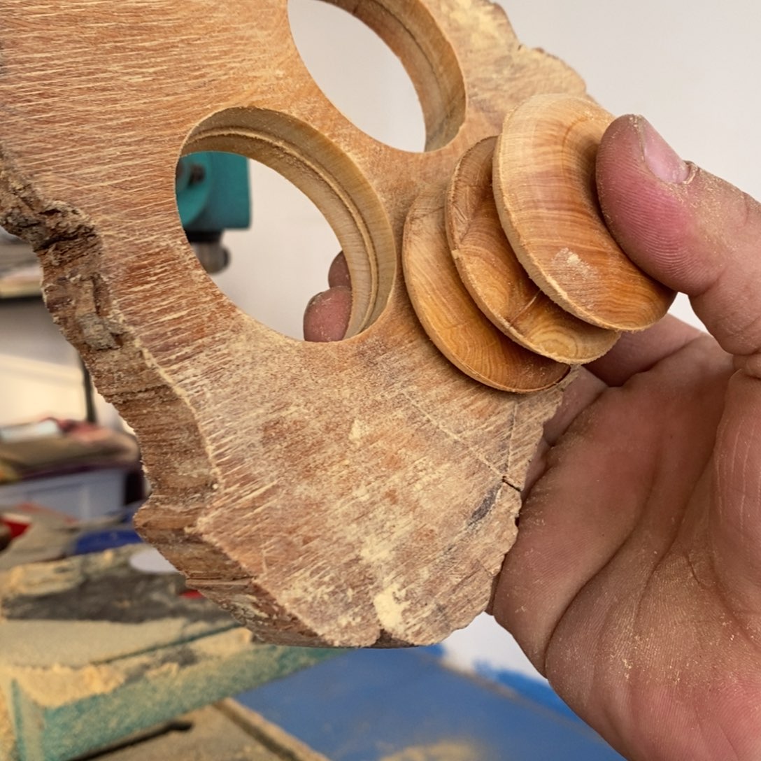 柏木茶**世我们都是好孩子