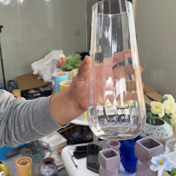 好看的花瓶可以看看