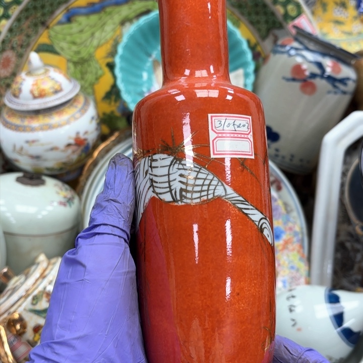 摆件瓷器摆件瓷器摆件