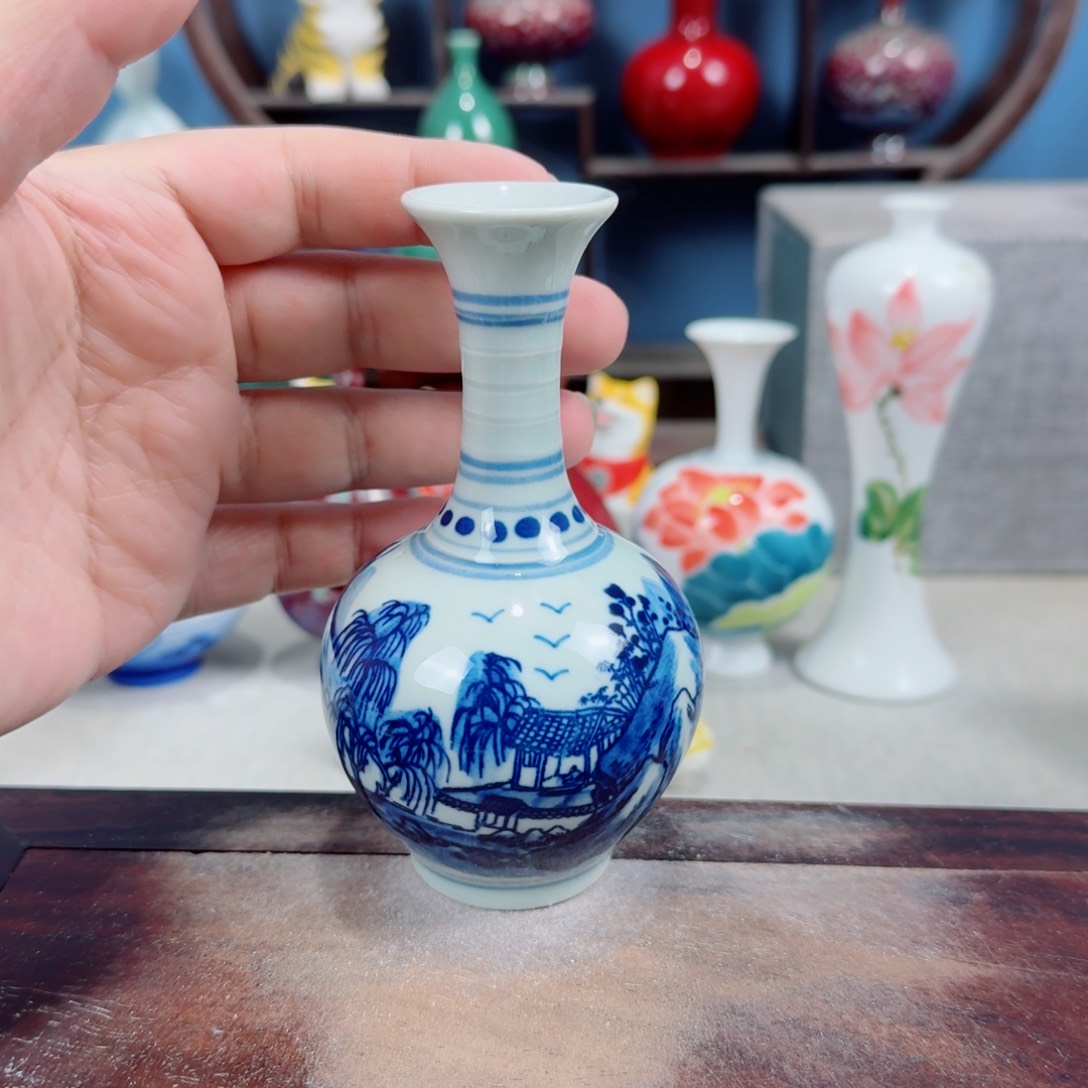 瓶摆件摆件摆件摆件