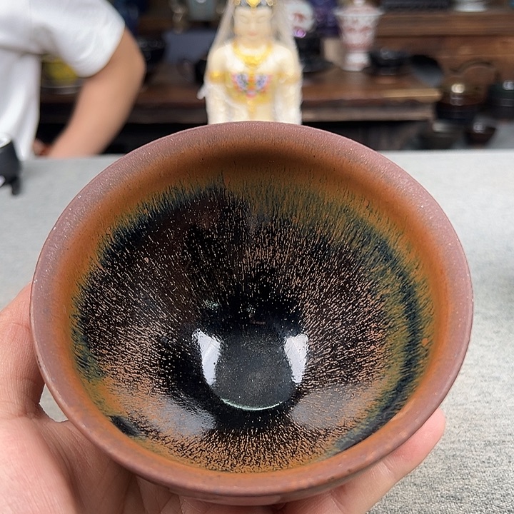 摆件瓷器瓷器瓷器瓷器瓷器瓷器