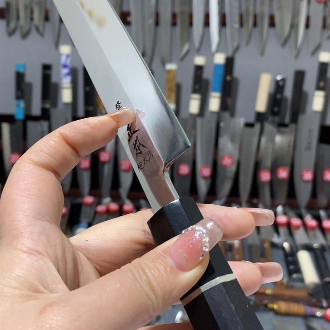 う***箏腈纶145789900000000