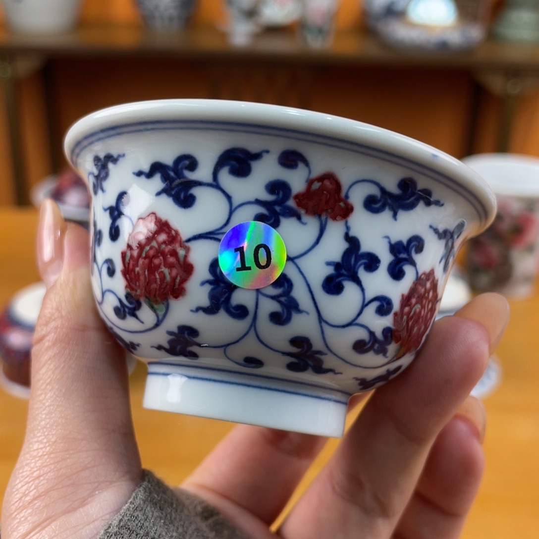 景德镇手绘哈哈哈哈哈哈