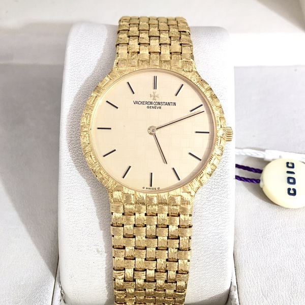 江诗丹顿/手动机械/95新/表径32/S99250111001/250309DY0041