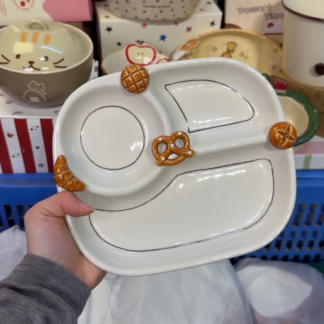 瓷陶瓷陶瓷陶瓷陶瓷 