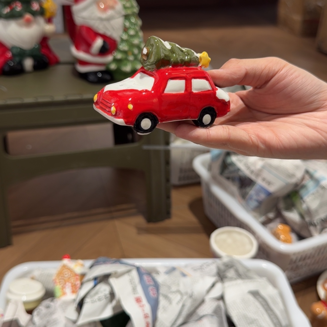 有的微瑕不退不换