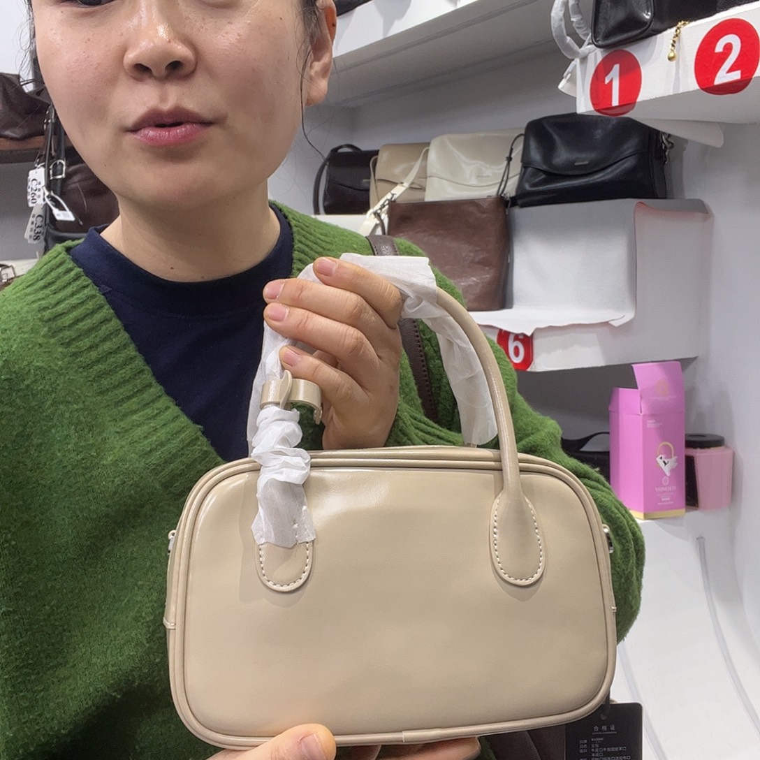 犏牛皮（革）牛皮（革）