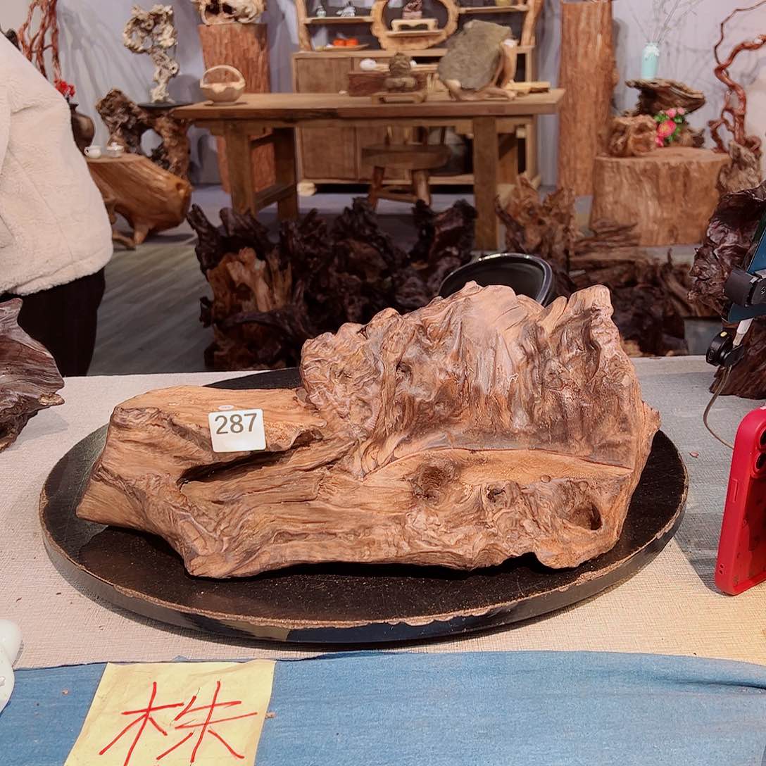 木哈**哈287 hvhvhvhvhhjjh