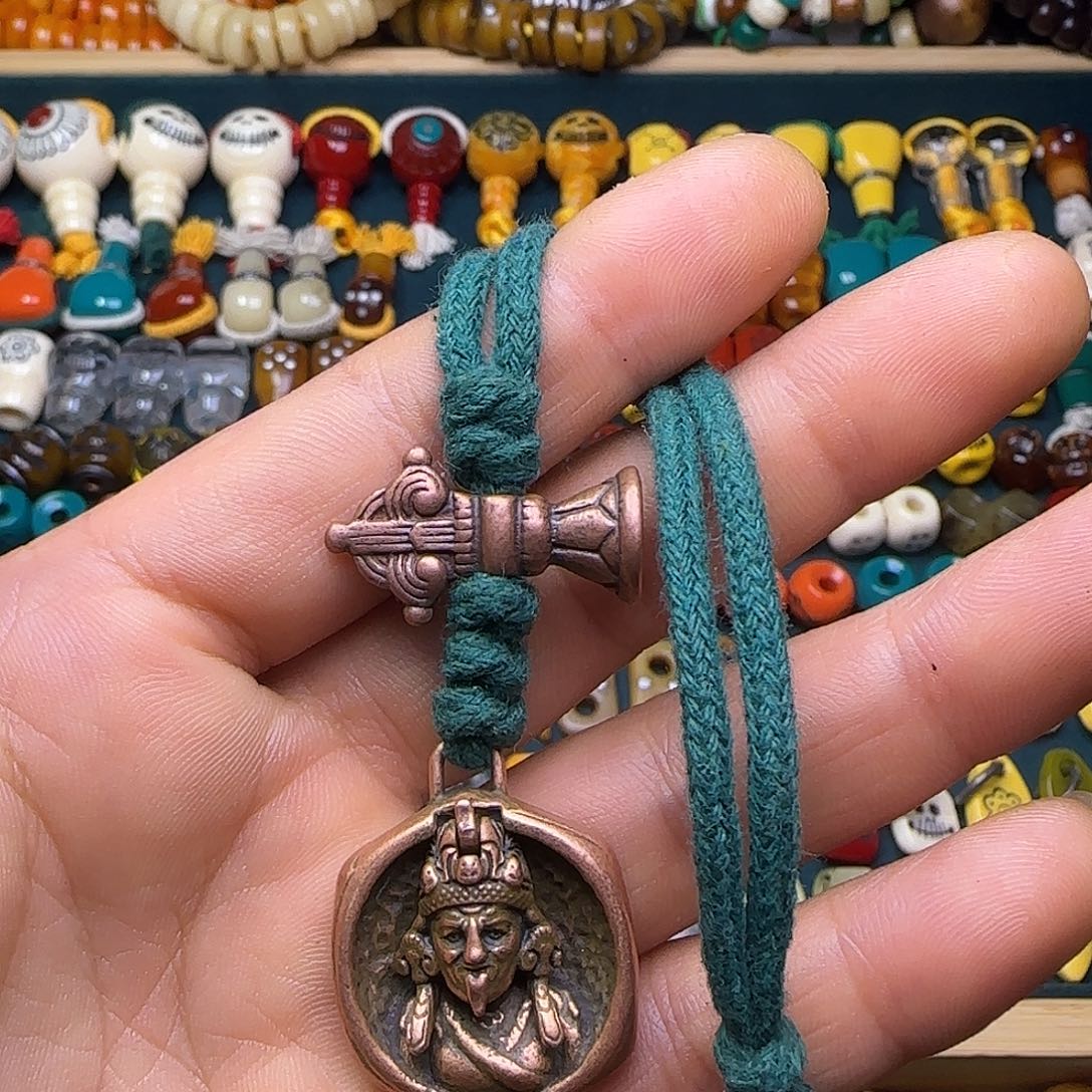 *****橄榄核手串/手链1111111