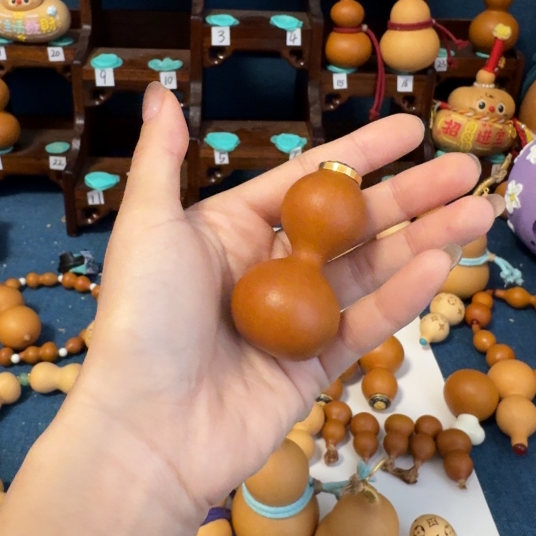 燕***蝶有机玻璃葫芦葫芦葫芦葫芦