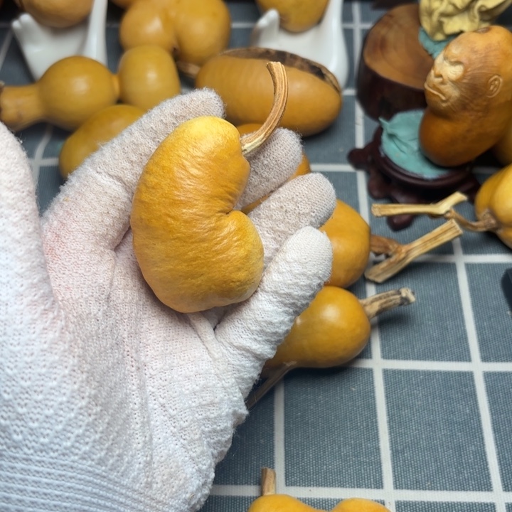 六***桃风裂葫芦666666666666