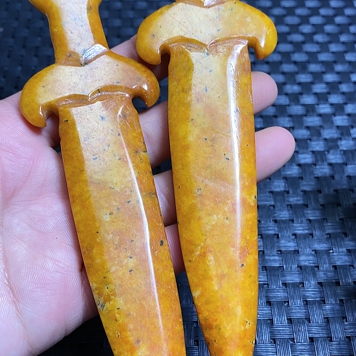 紫金钵盂菩提吊坠