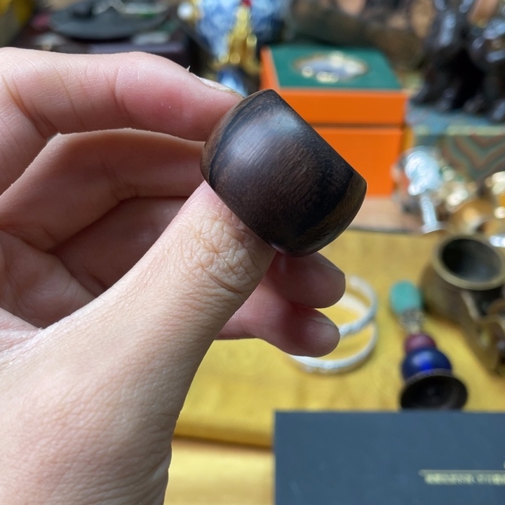 贝壳摆件峰云恩专属精选链接