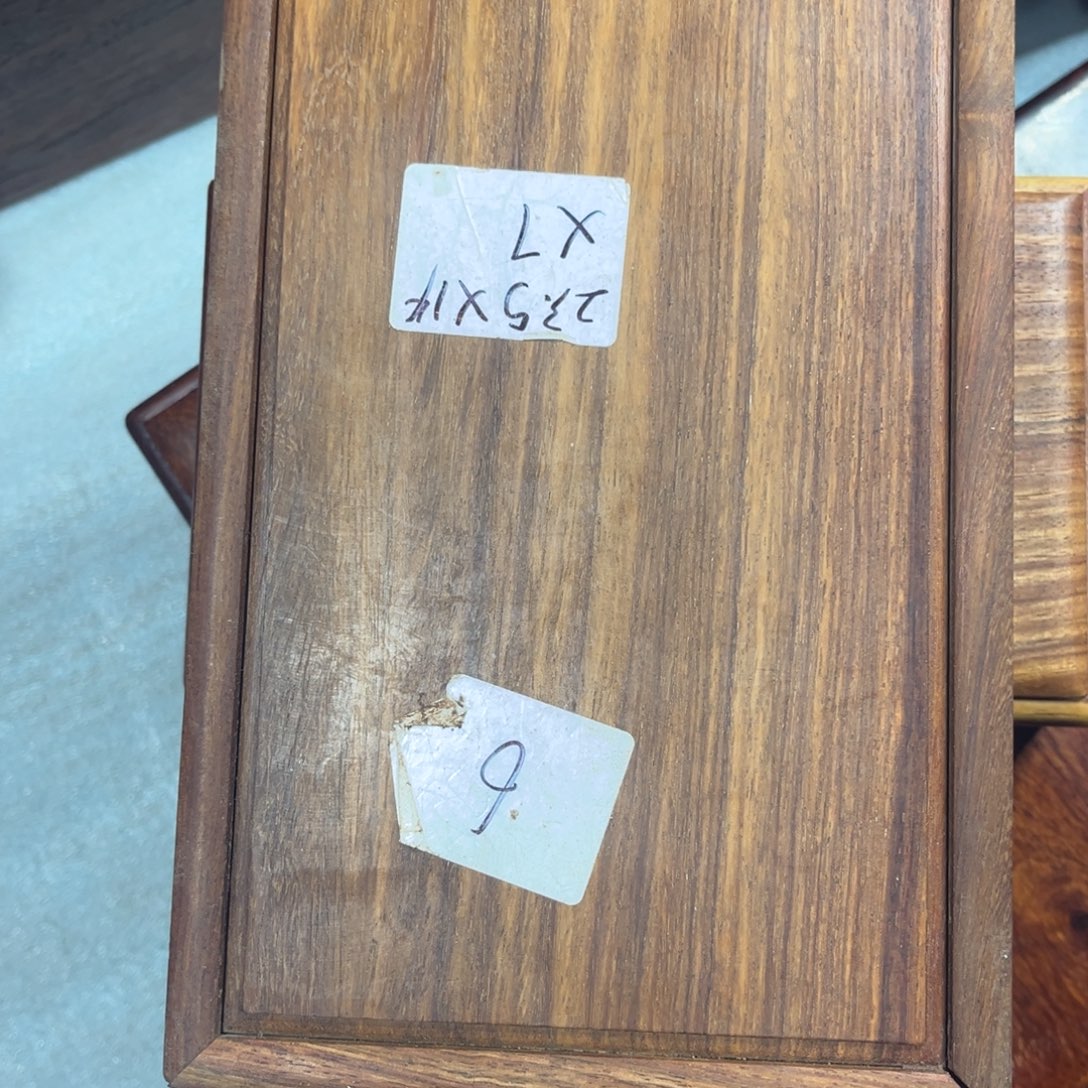 贡木盒子盒子盒子盒子