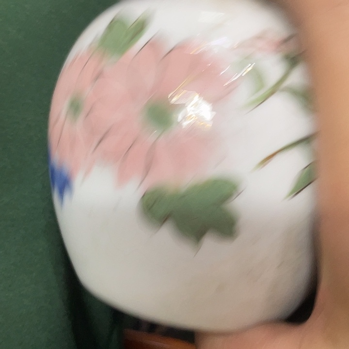 风***竹搪瓷36…………………………