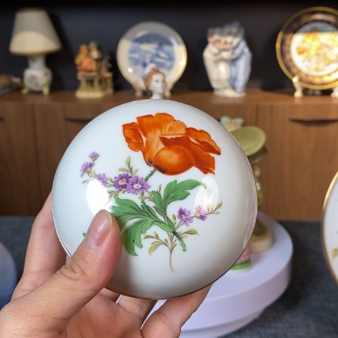 1其他瓷器中古瓷器22