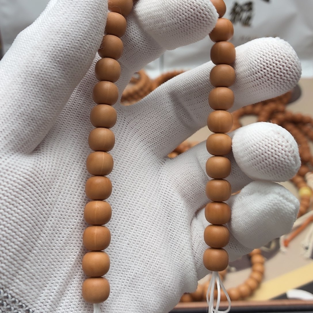 z***y猴头核桃吊坠全品老型