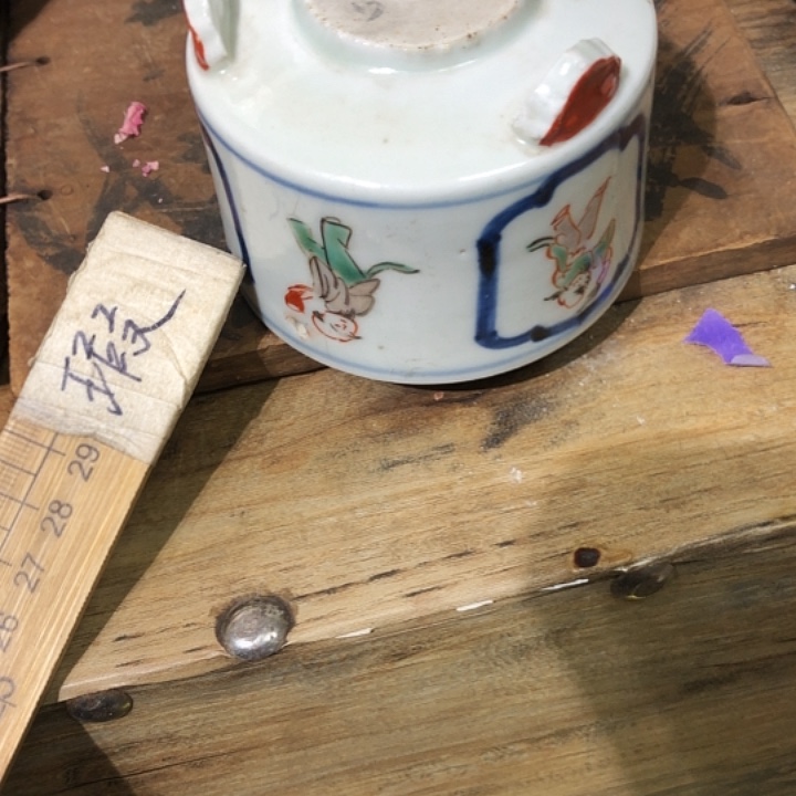 瓷器1111111111111111