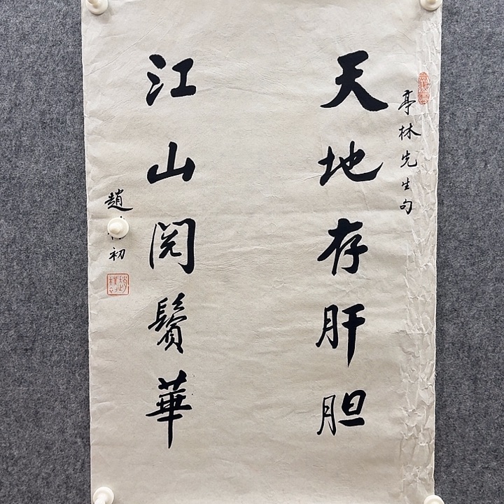 手绘年画经典链接