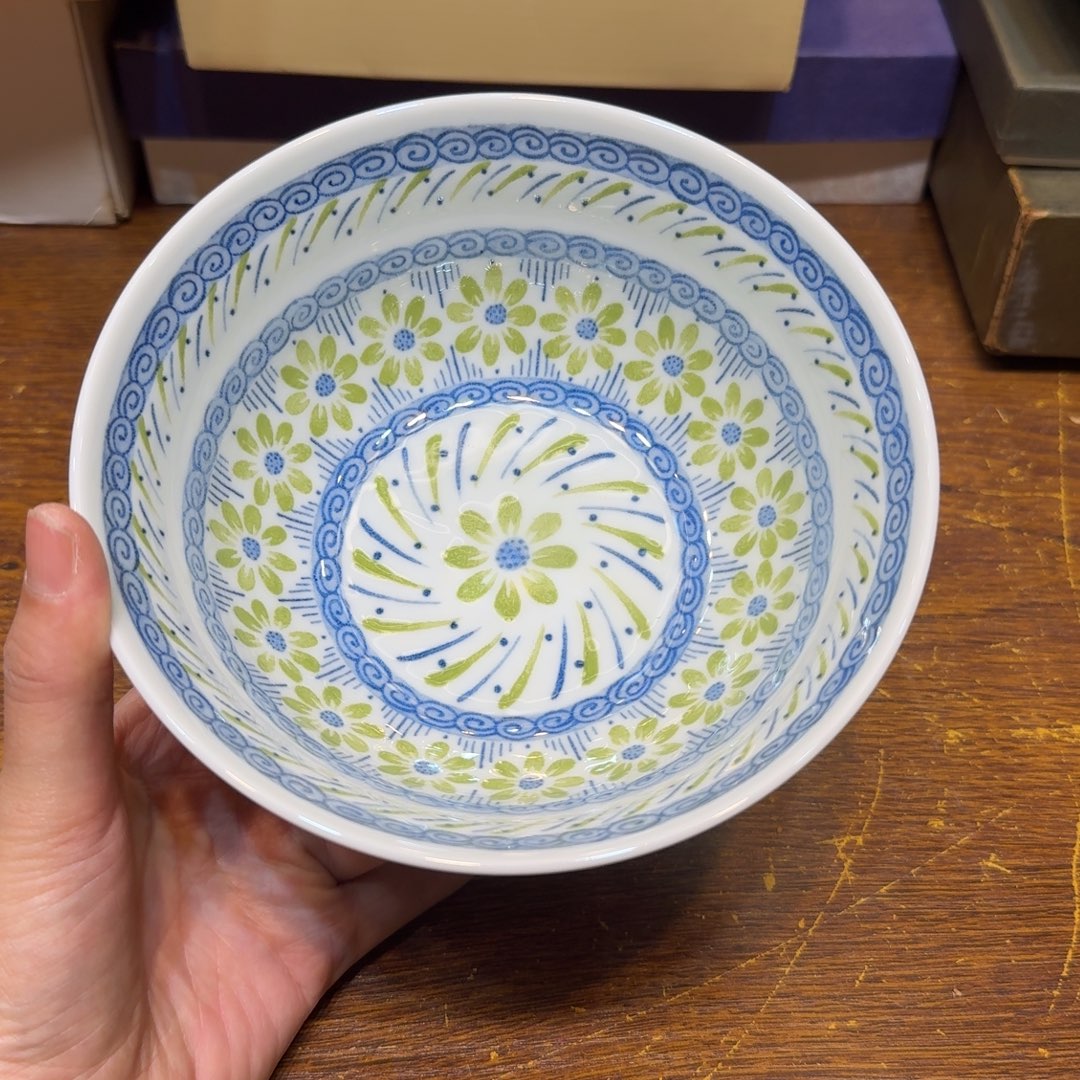 小狐狸瓷器家居好物推荐