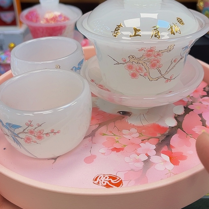 段泥茶杯快乐哦酷我哦