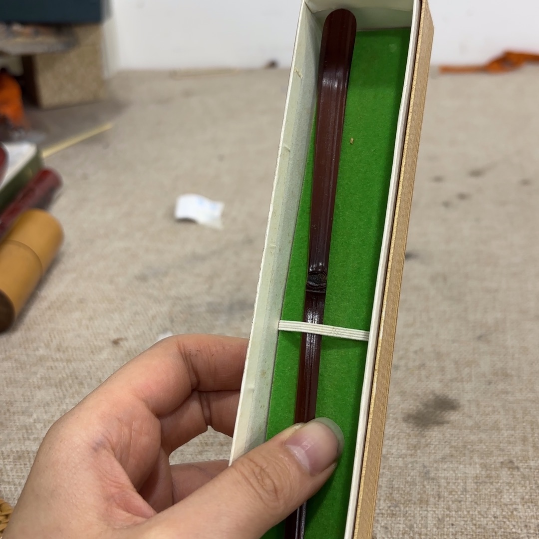 非常好看漂亮的物品 