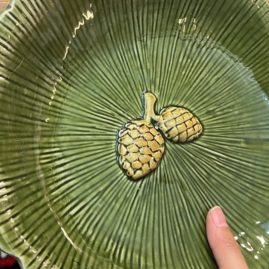 摆件外贸尾单微瑕，介意慎拍