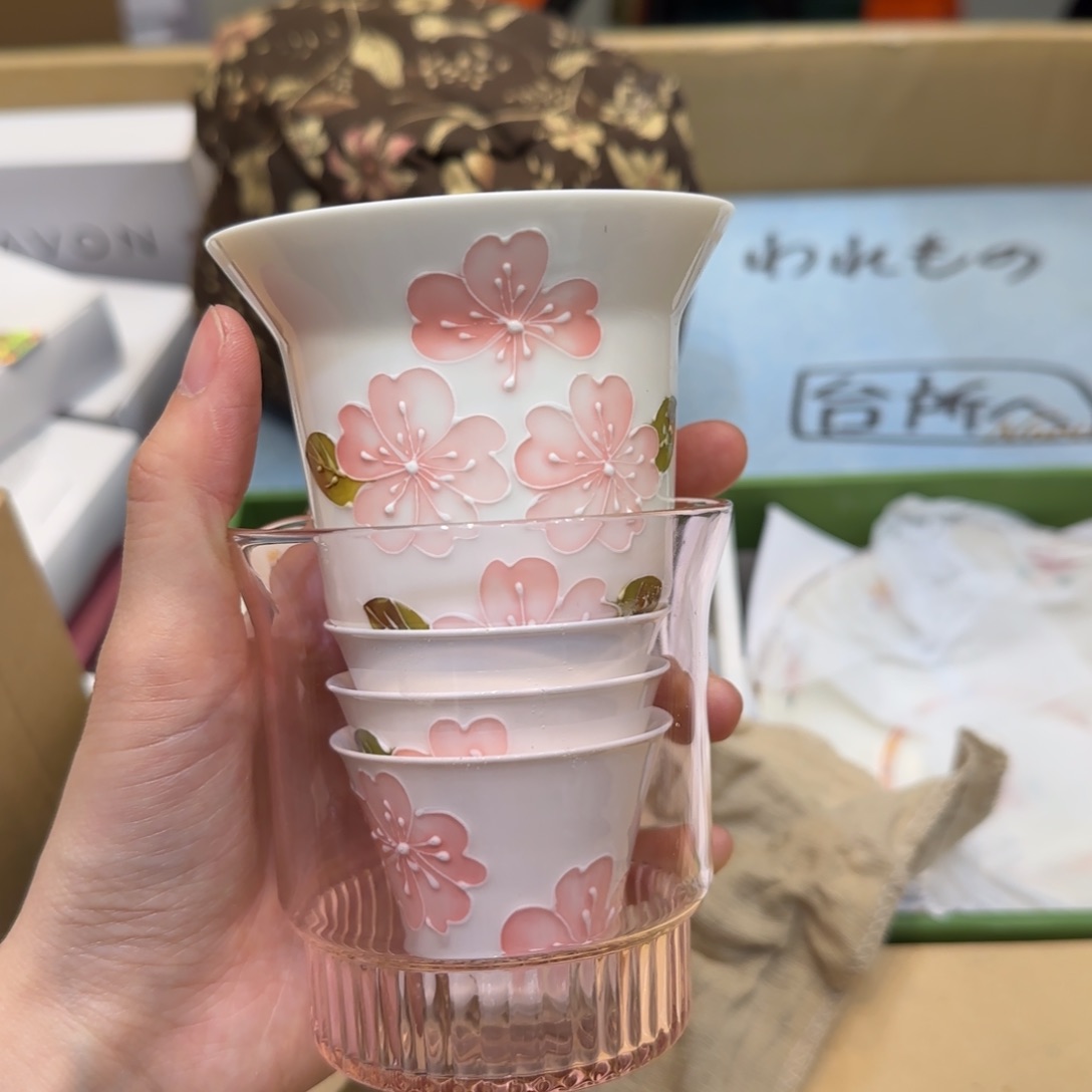 紫砂哈哈哈哈哈哈哈