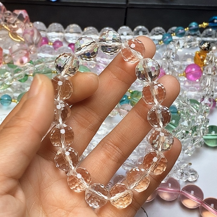 非金属2025000111030