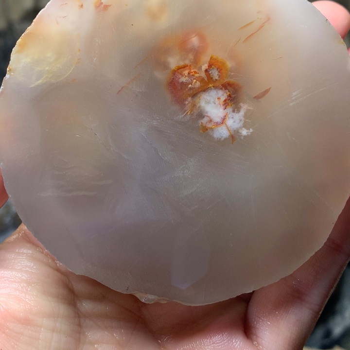 定制玛瑙用****9定制玛瑙不退货