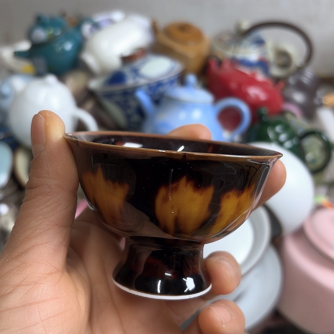 微瑕介意不要下单