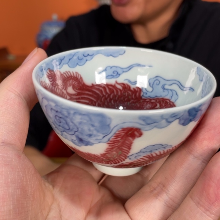 福利来啦，福利来啦