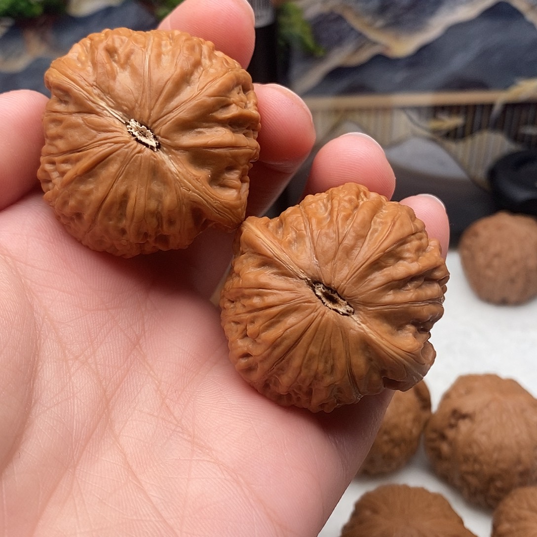 A***哥41尺寸微修打底铁锤