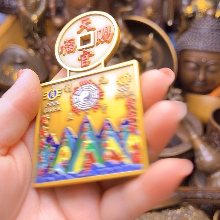 铜123355963366966666