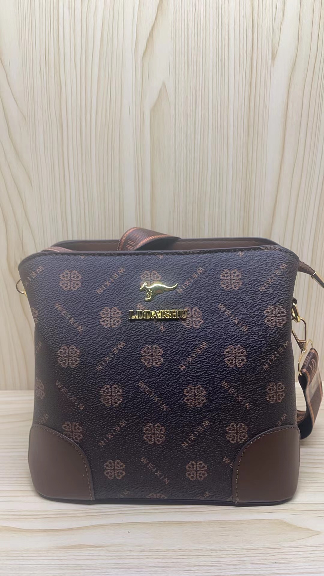 【孤品】经典潮流气质包【全店铺孤品限购一单