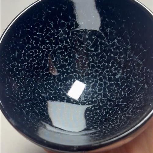 【闪购商品】茶盏-241............