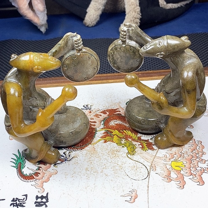 紫砂闪购商品，一图一物