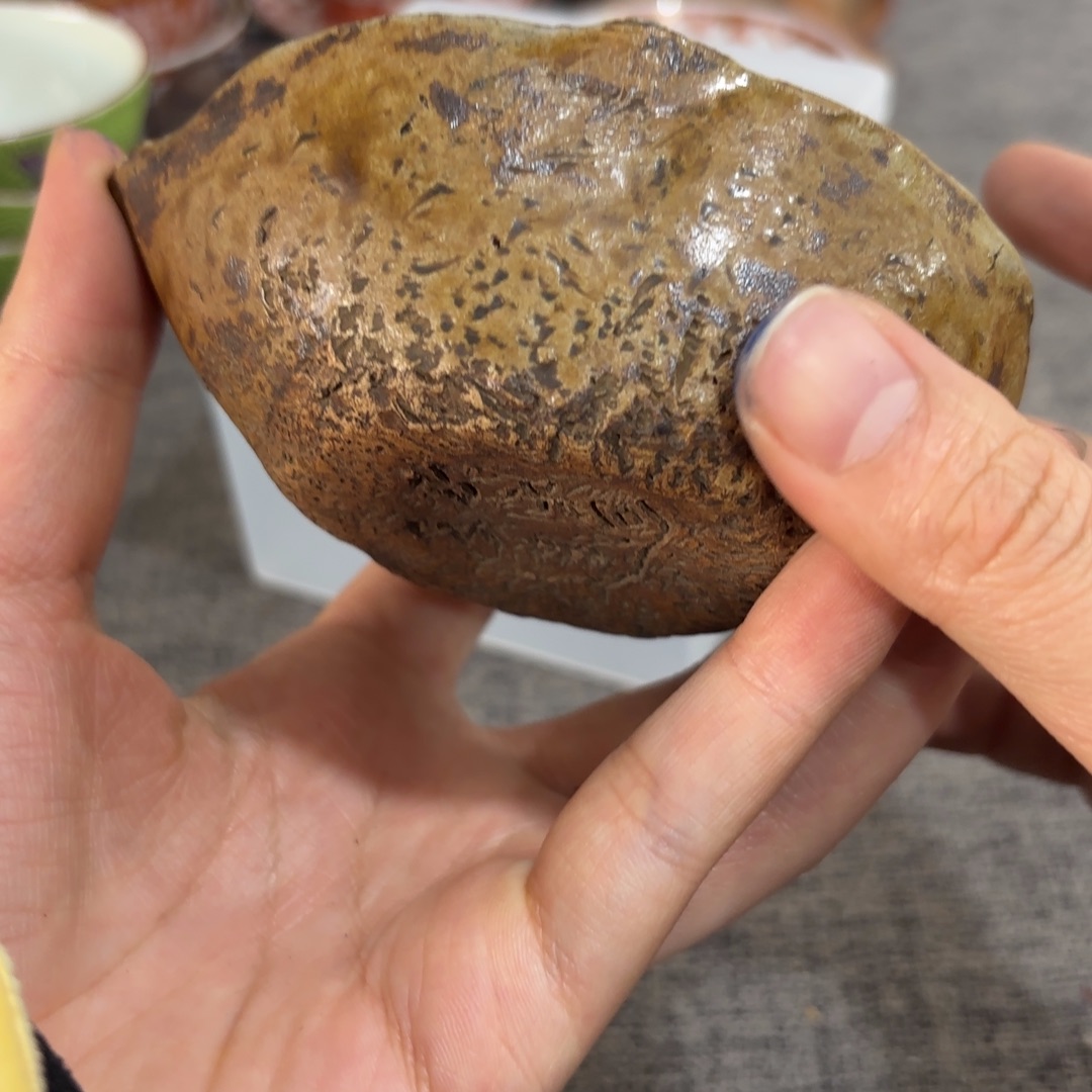 非常好看漂亮的物品 