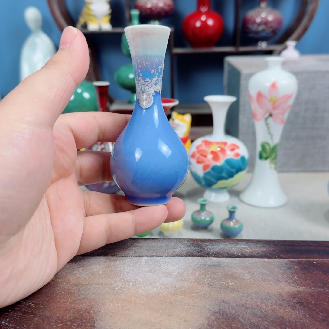 瓶摆件摆件摆件摆件