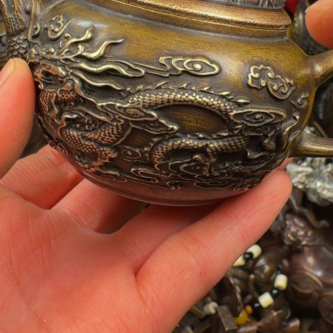 精品摆件精品摆件