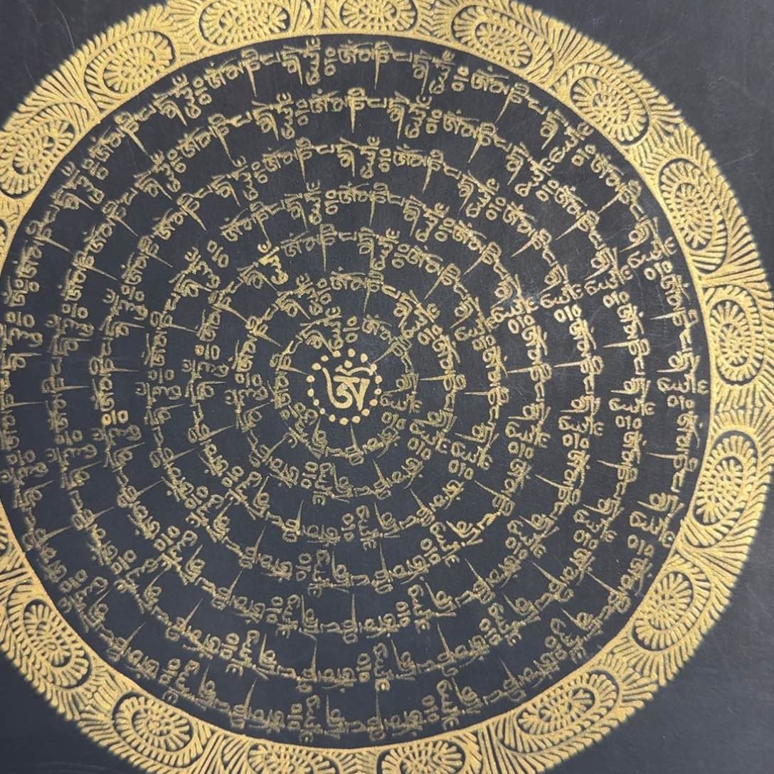 吊坠擦擦擦擦擦擦擦擦擦