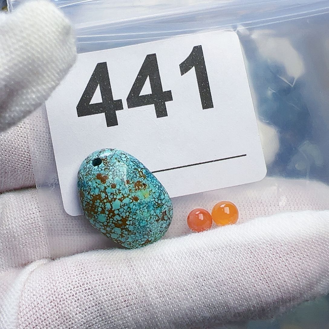 南红玛瑙珠宝奇石未镶嵌