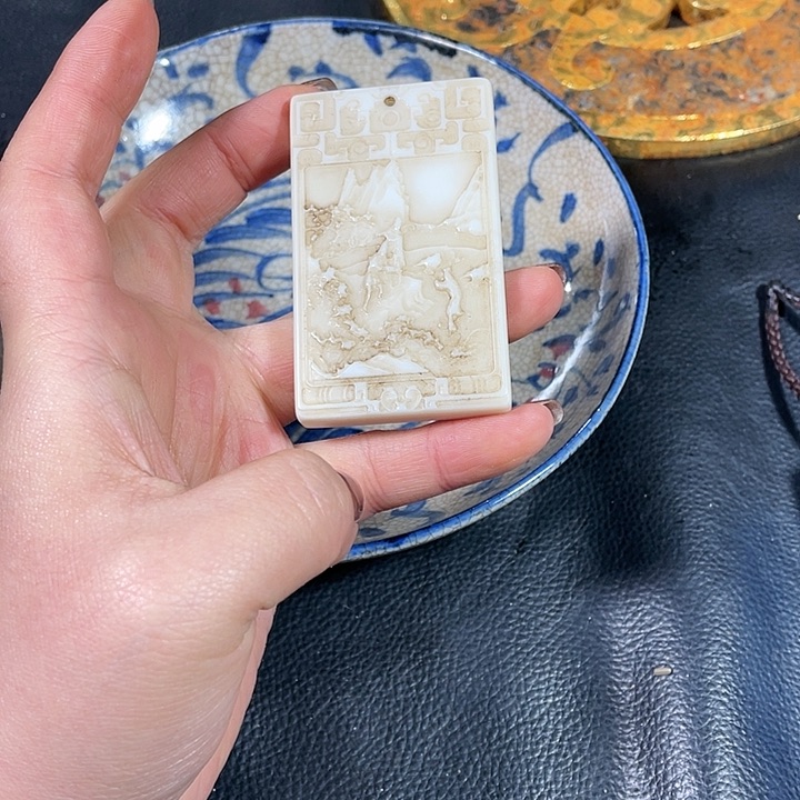 紫砂精选优质产品推荐