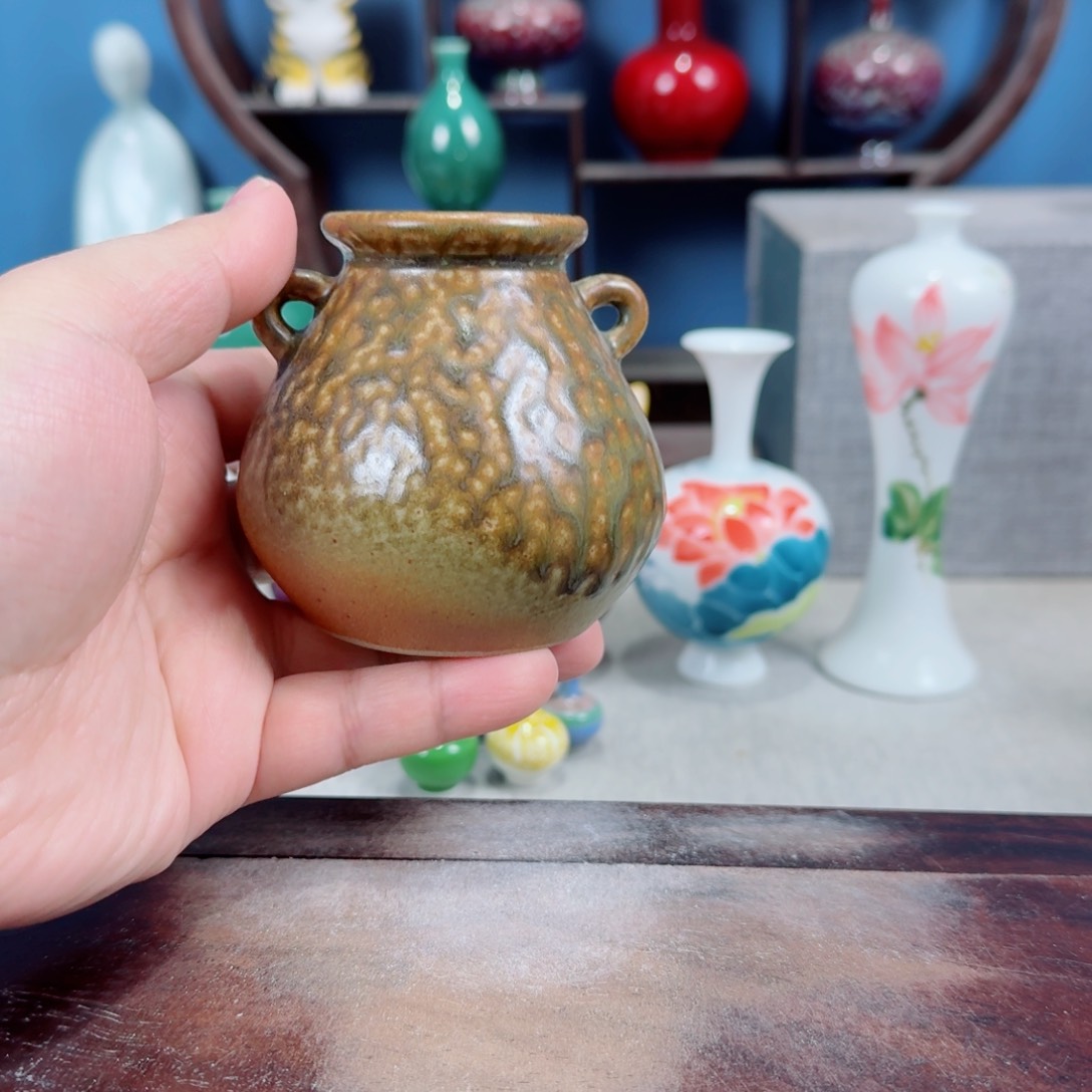 瓶摆件摆件摆件摆件