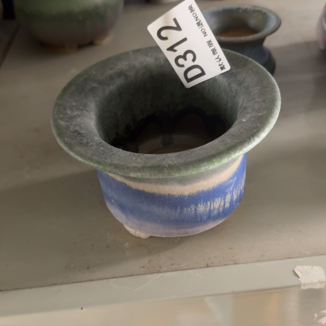 重庆小燕子欢迎大家312