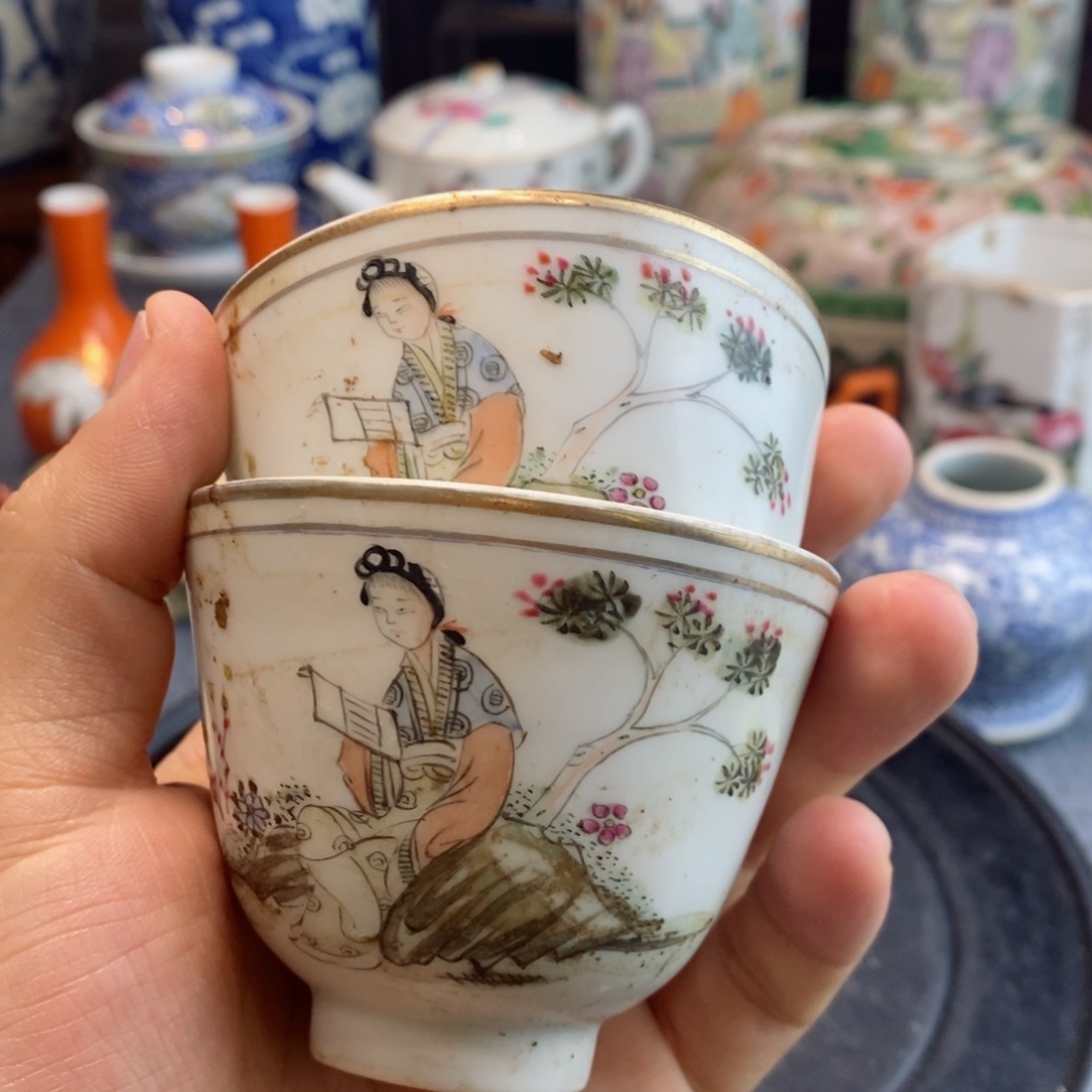 精品摆件33333333333333