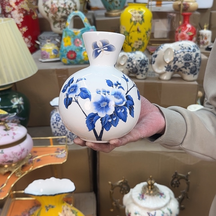 瓷片样品样品样品