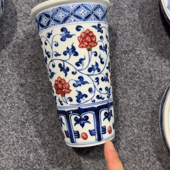 旧***辞其他源思陶瓷有限公司